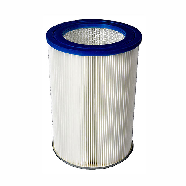 Atrix International ATIBCVH1 electronic component