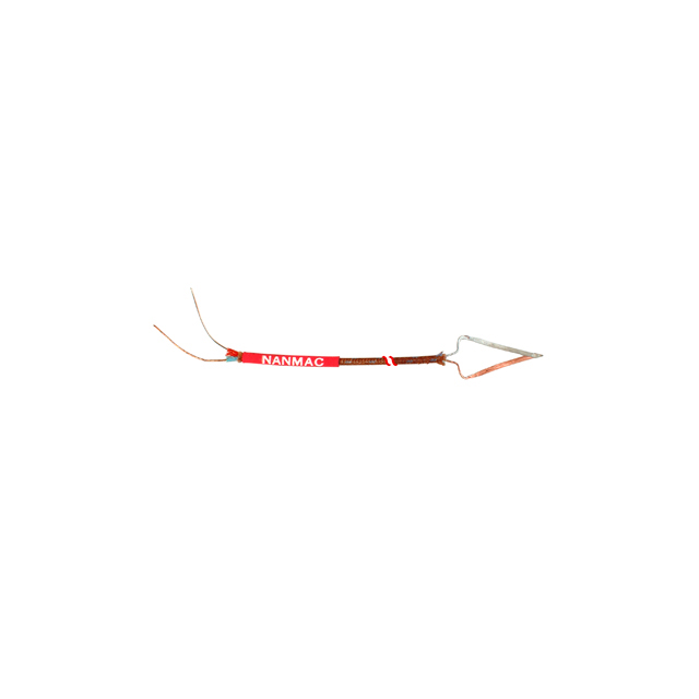 Nanmac B4-2-K-36 electronic component