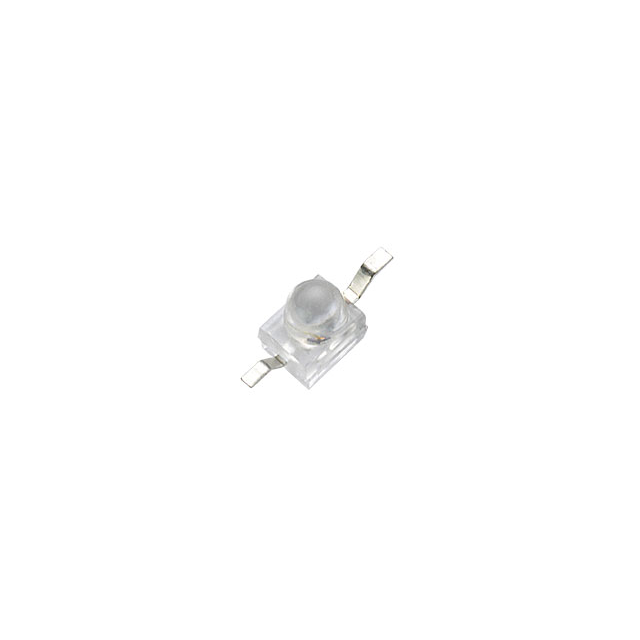 ChromeLED CSM28PTBZ electronic component