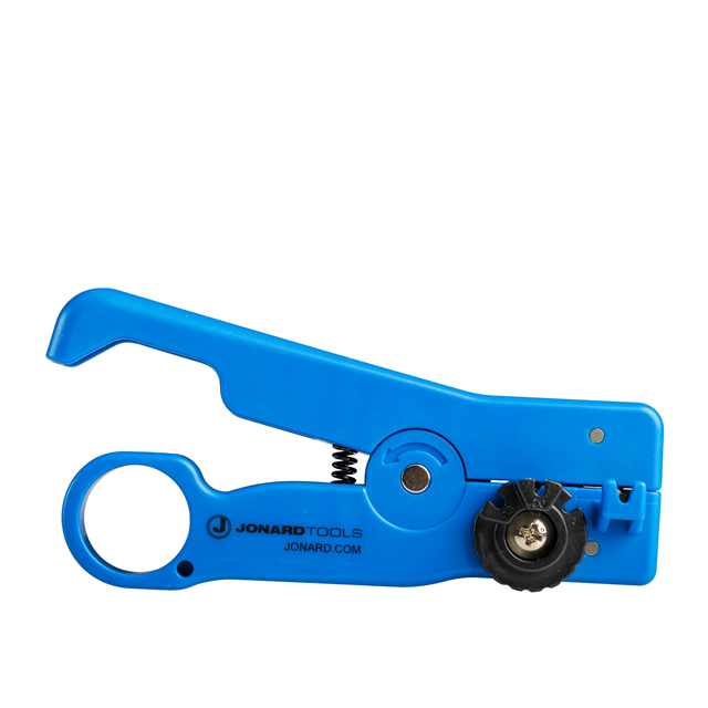 Jonard Tools EZSR-23 electronic component