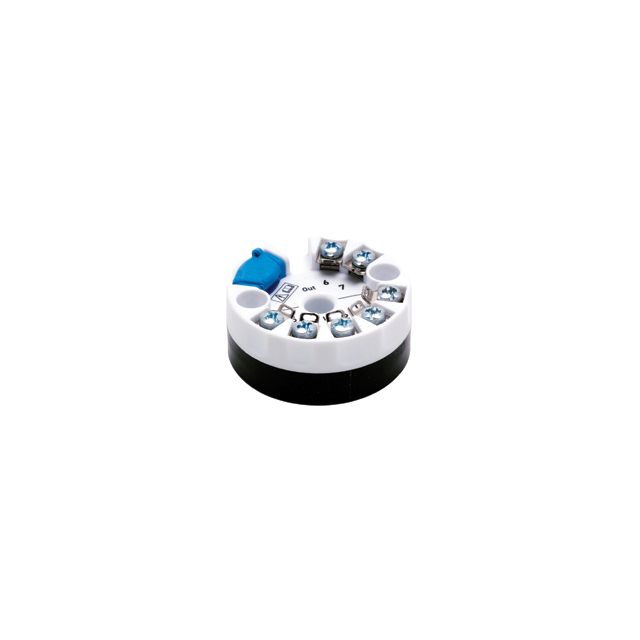Nanmac F11-40-PGM electronic component