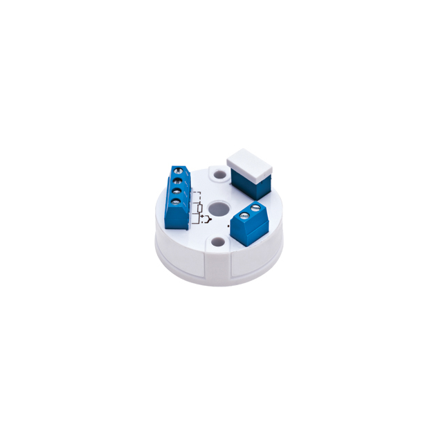 Nanmac F11-50-PGM electronic component