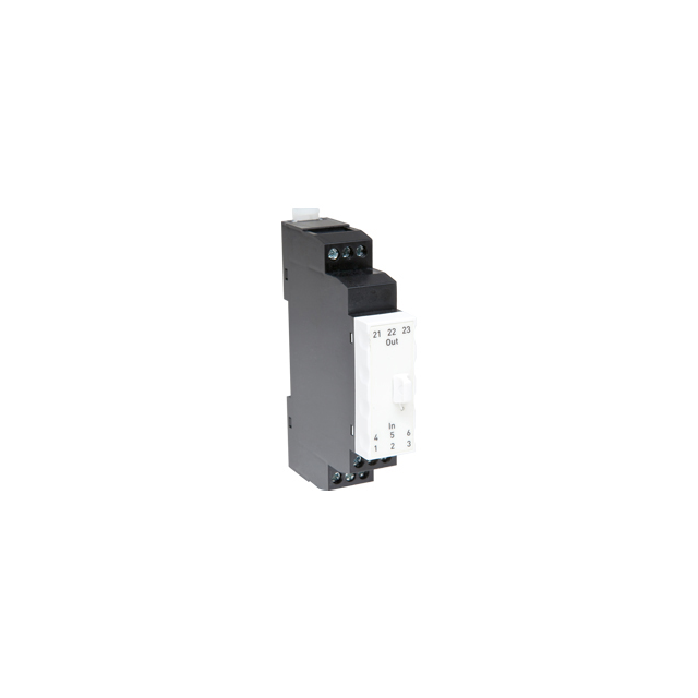 Nanmac F11-50RM-PGM electronic component