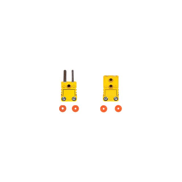 Nanmac F3-1-E electronic component
