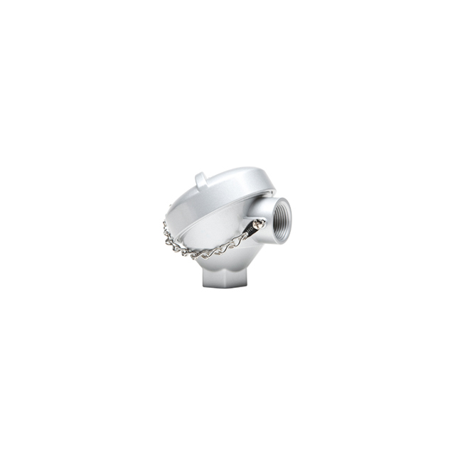 Nanmac F7-1-1234-SS electronic component
