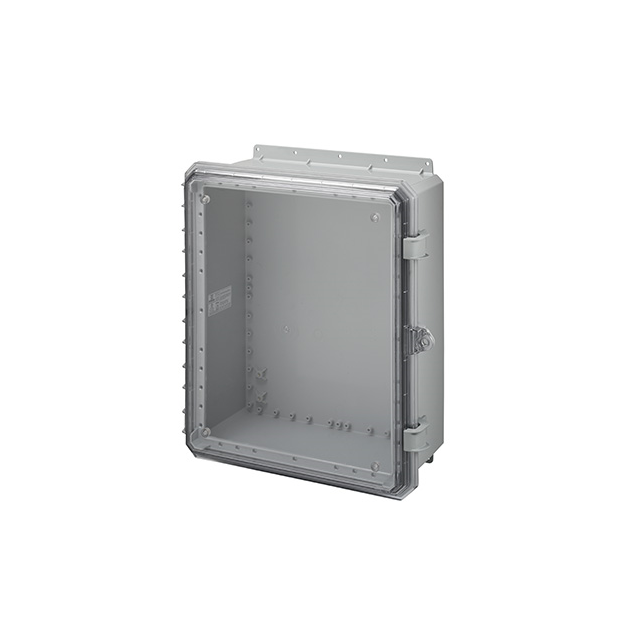 Integra Enclosures G201608C electronic component