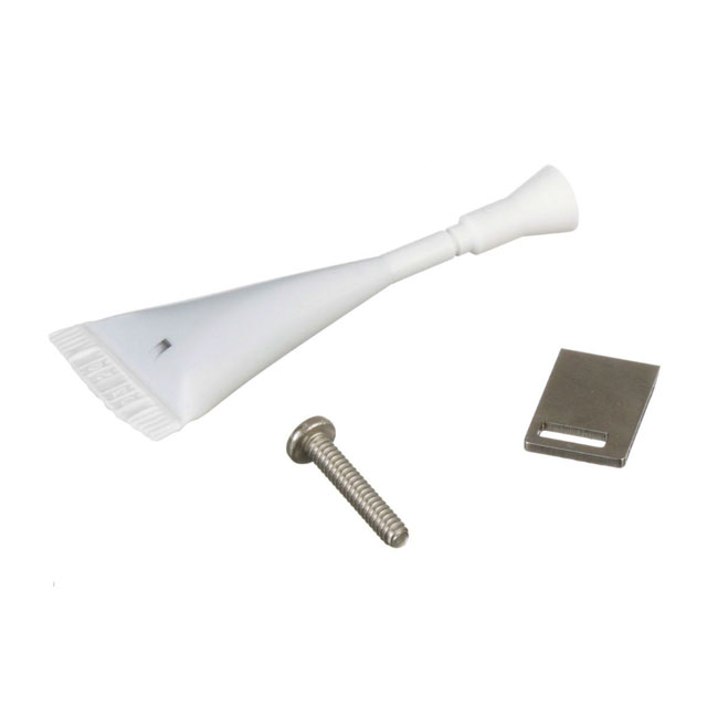 Panduit Corp KGTH-EBLD electronic component