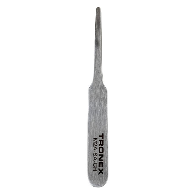 Tronex M2A-SA-CH electronic component