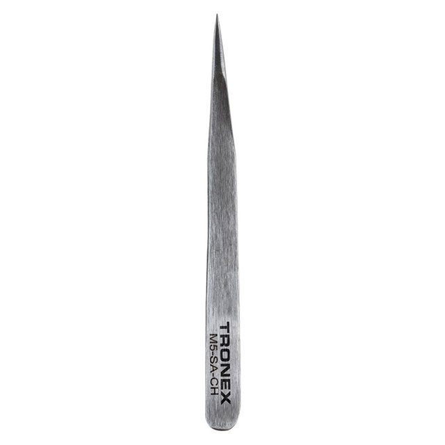 Tronex M5-SA-CH electronic component