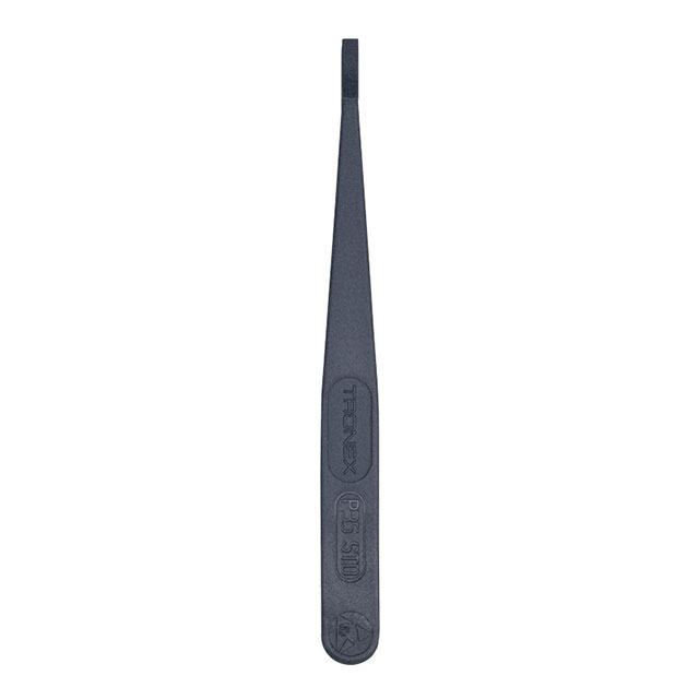 MENDA P35-STD electronic component