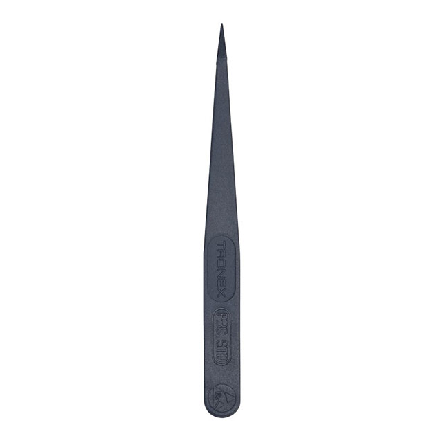 MENDA P3C-STD electronic component