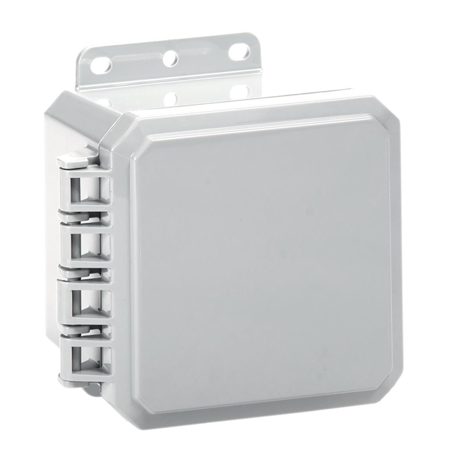 Integra Enclosures P5053 electronic component
