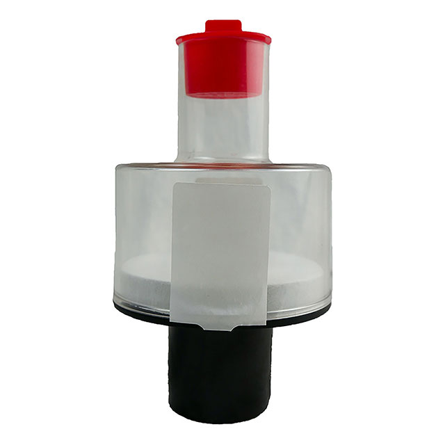 Atrix International SFU15/6 electronic component