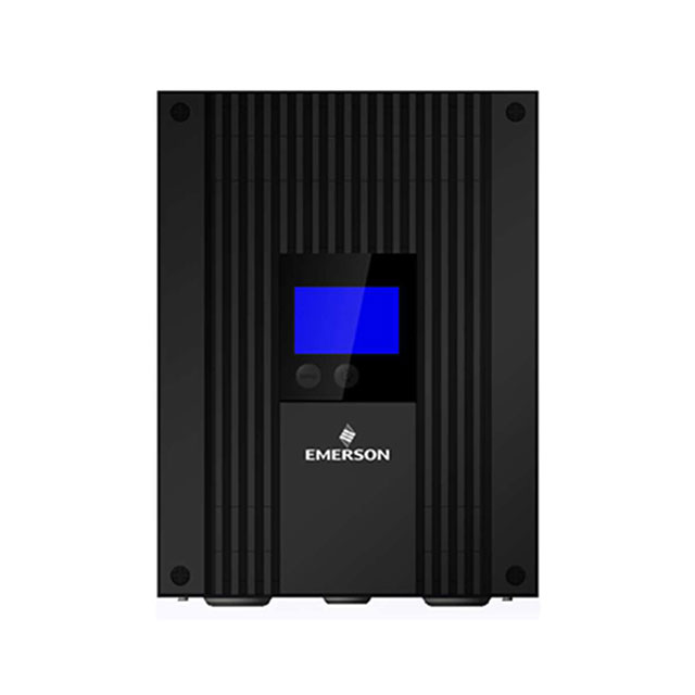 SolaHD SSW1500 electronic component