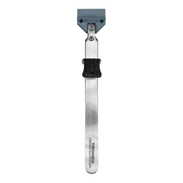 MENDA T5508W-SA-STD-CH electronic component