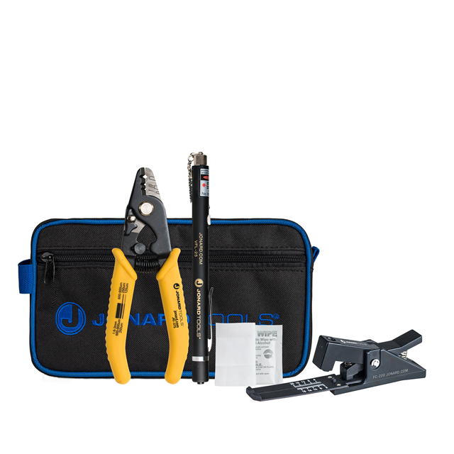 Jonard Tools TK-183 electronic component