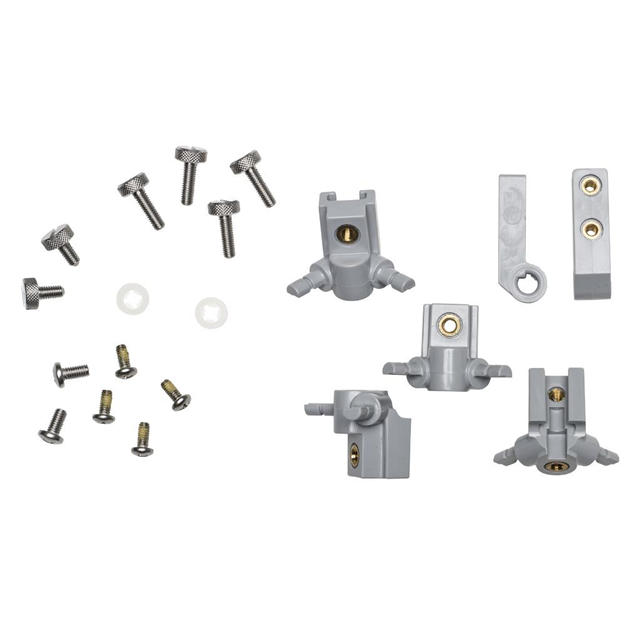 Integra Enclosures USOPK-G electronic component
