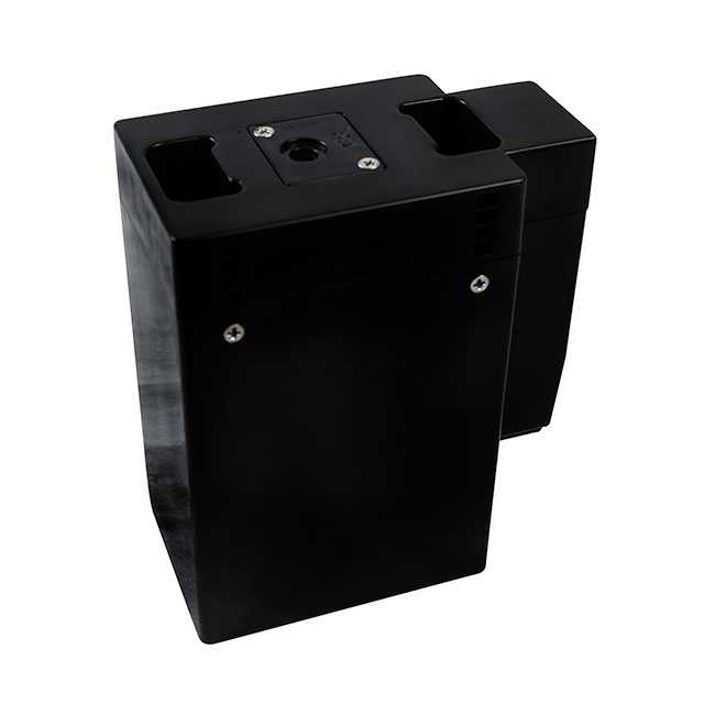 Atrix International VACOBAT electronic component