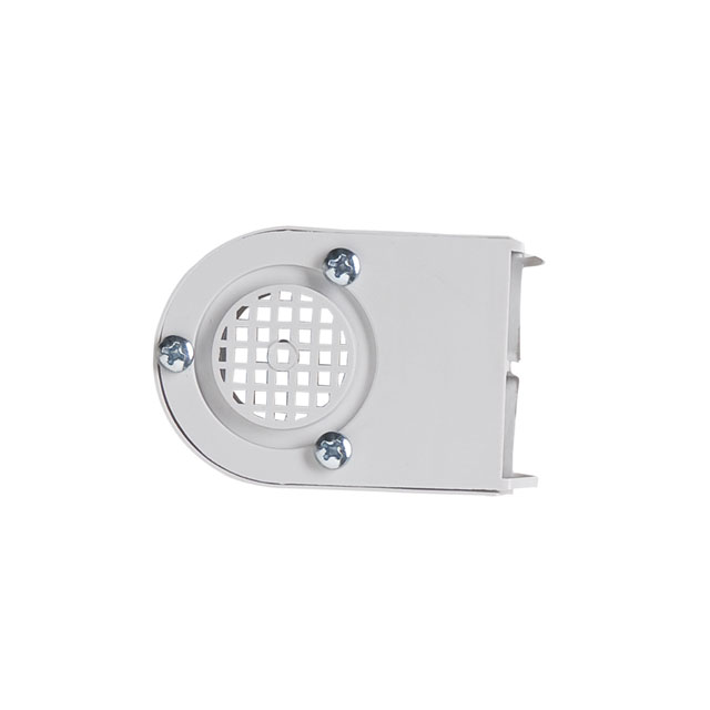 Integra Enclosures VENT-2 electronic component
