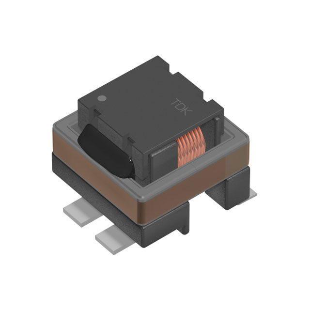 TDK VST10/9EE-200S1C2 electronic component