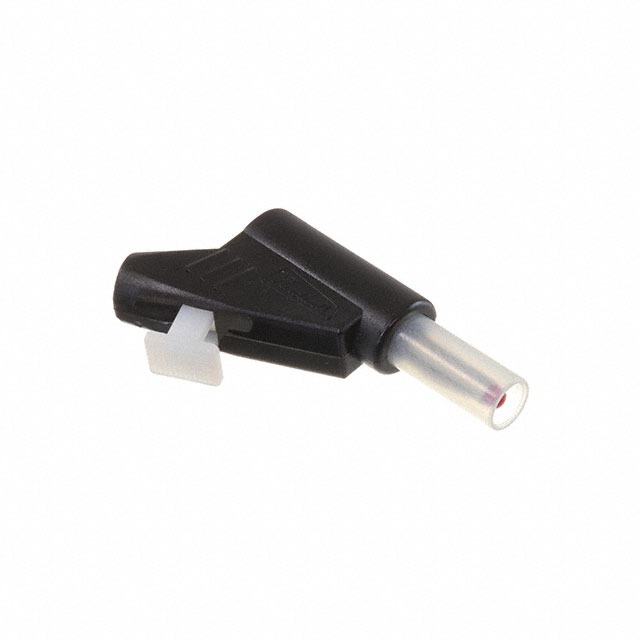 Radiall USA, Inc. R941460600 electronic component
