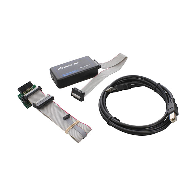 Elprotronic Inc. XS-GP-ARM electronic component