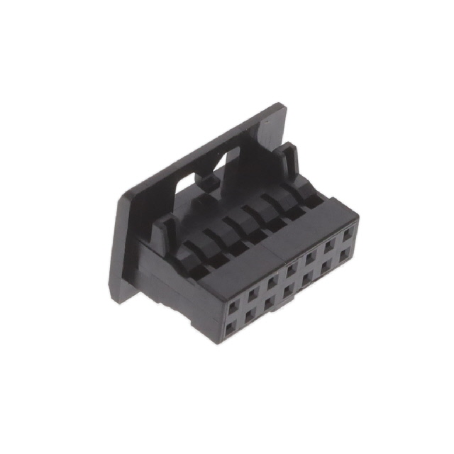 Molex 1510140014 electronic component