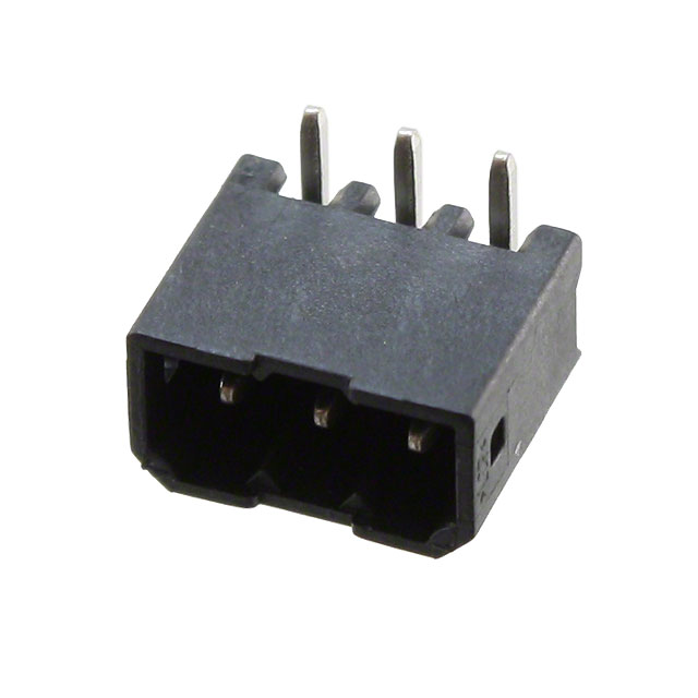 Phoenix Contact 1778638 electronic component