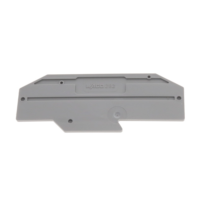 WAGO Corporation 282-334 electronic component