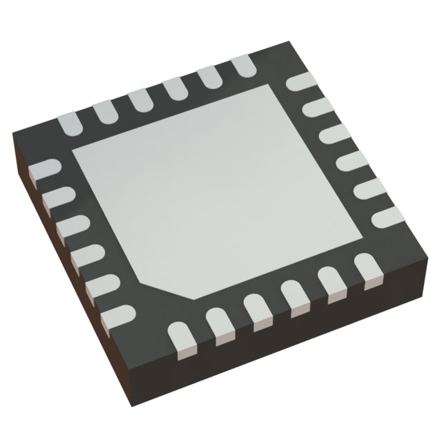 Renesas Electronics Corporation F2955NBGK8 electronic component