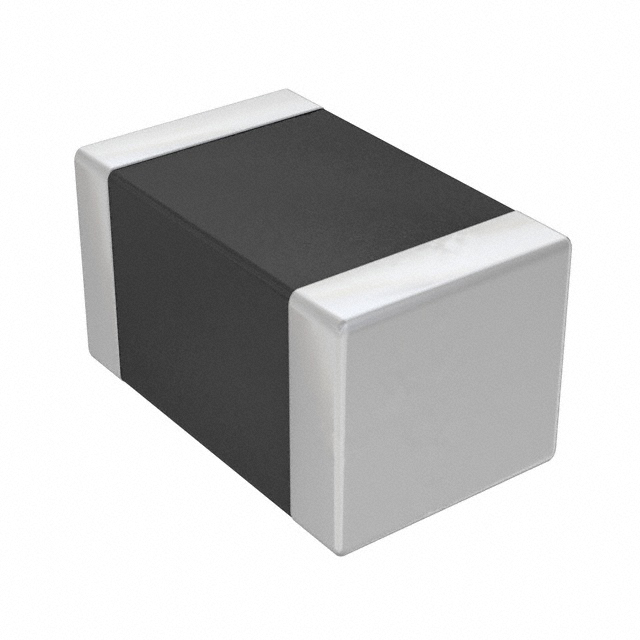 Würth Elektronik 78279220601 electronic component