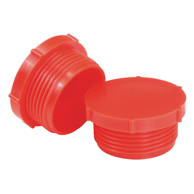 Essentra Components 10671A electronic component