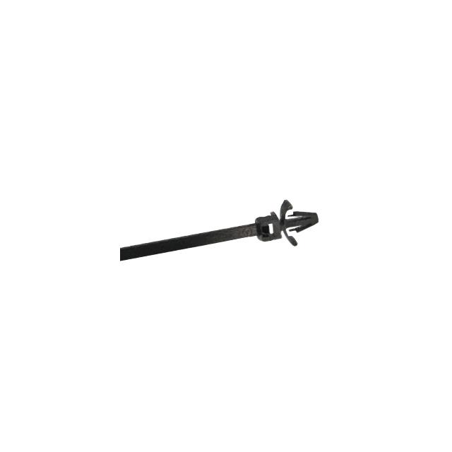 Heyco Products Corporation 13285B electronic component
