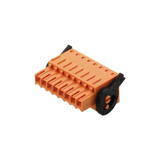 Weidmüller 915069 electronic component