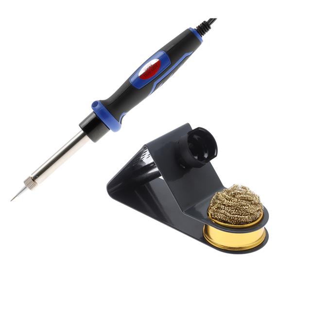 Aven Tools 17521-530 electronic component