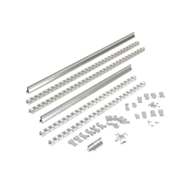 Global Industrial 235823 electronic component