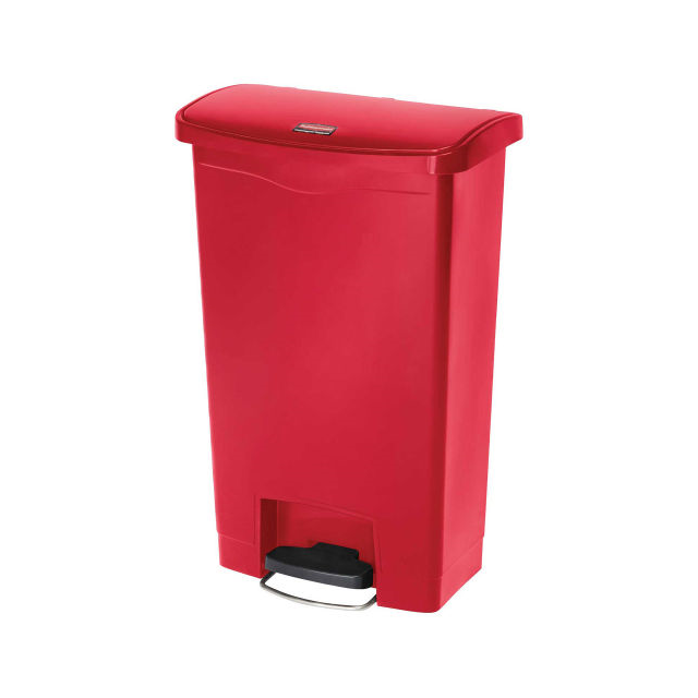 Rubbermaid Commercial 1883564 electronic component