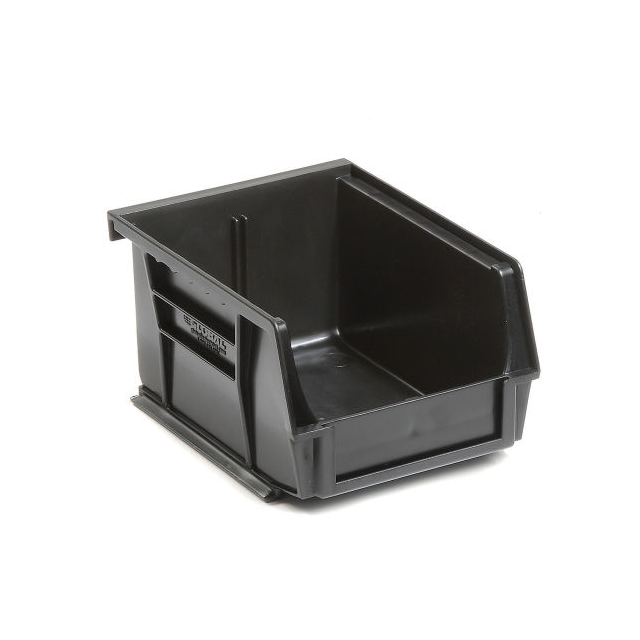 Global Industrial QUS210BK electronic component