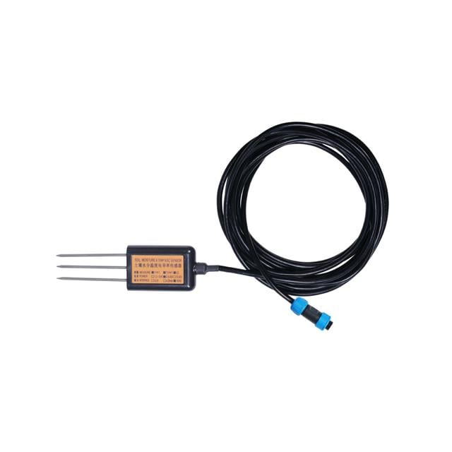Seeed Technology Co., Ltd 314990621 electronic component