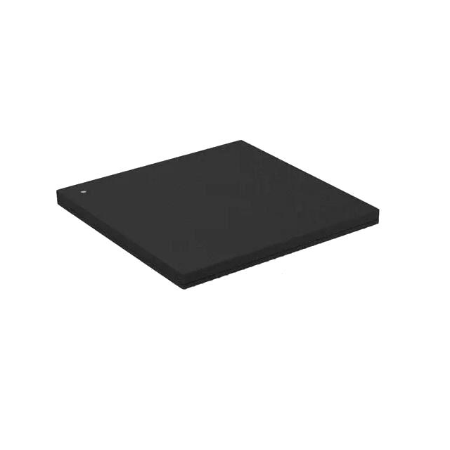 onsemi AP0100CS2L00SUGAU electronic component