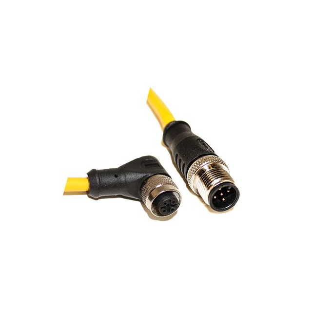 Mueller Electric Co C5AD06M005 electronic component