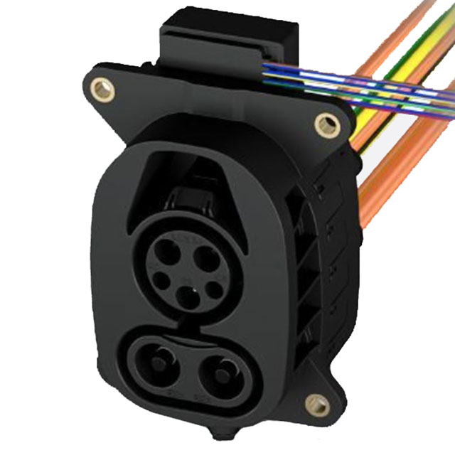 Phoenix Contact 1210900 electronic component