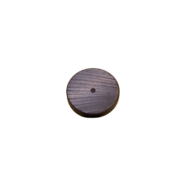 eneflux armtek magnetics inc. CM-0499 electronic component