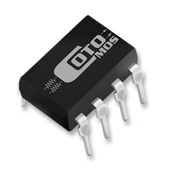 Coto Technology CT335 electronic component