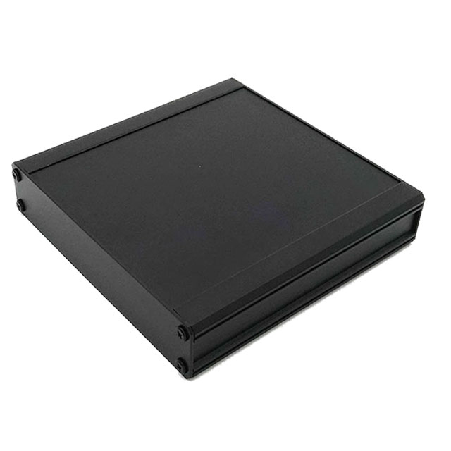 Cheval EAB1U2W2D electronic component
