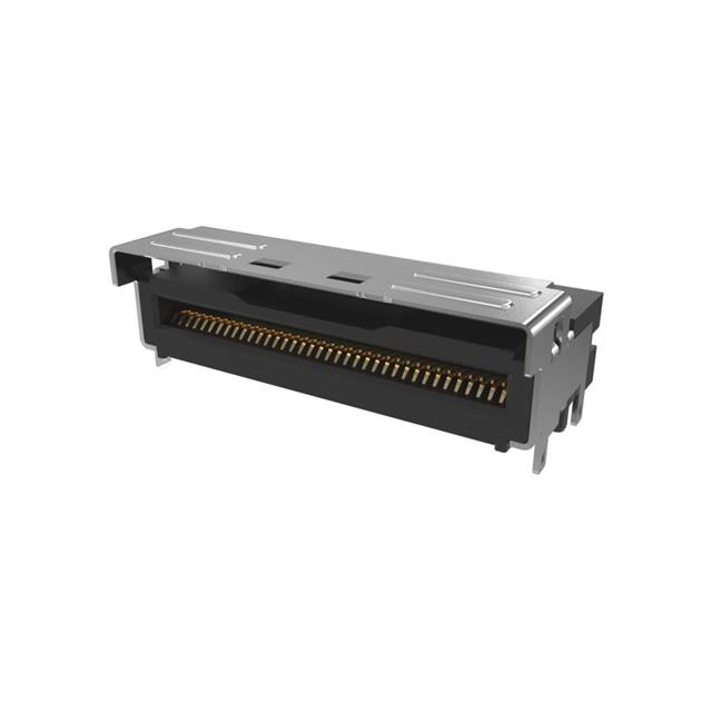 Amphenol ICC (Commercial Products) G97R22312HR electronic component