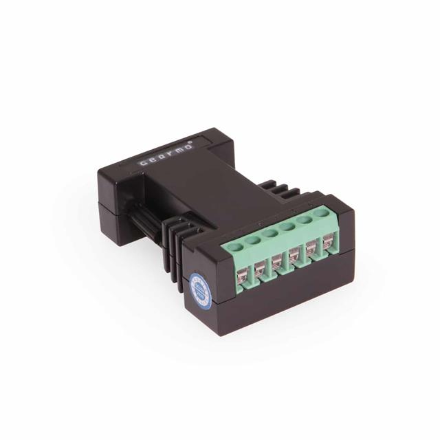 Gearmo GM-1042E-B electronic component
