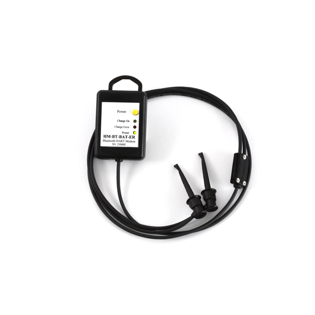 ProComSol, Ltd. HM-BT-BAT-ER electronic component