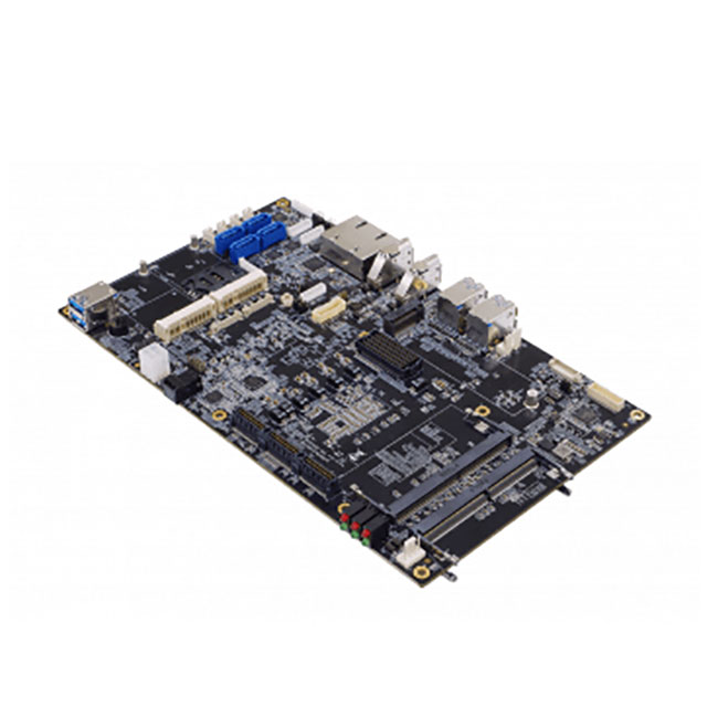 7STARLAKE OXY5741A-03 electronic component
