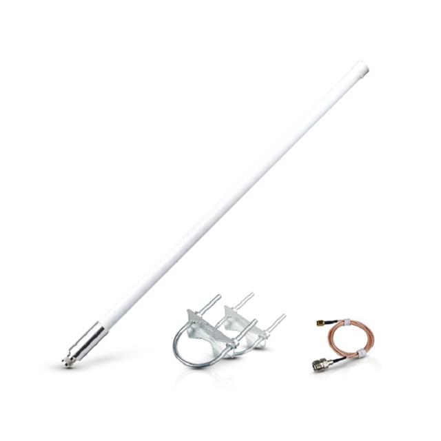 RAKwireless RAK5.8DBI electronic component